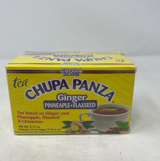 Product Image-UNT158021PG8