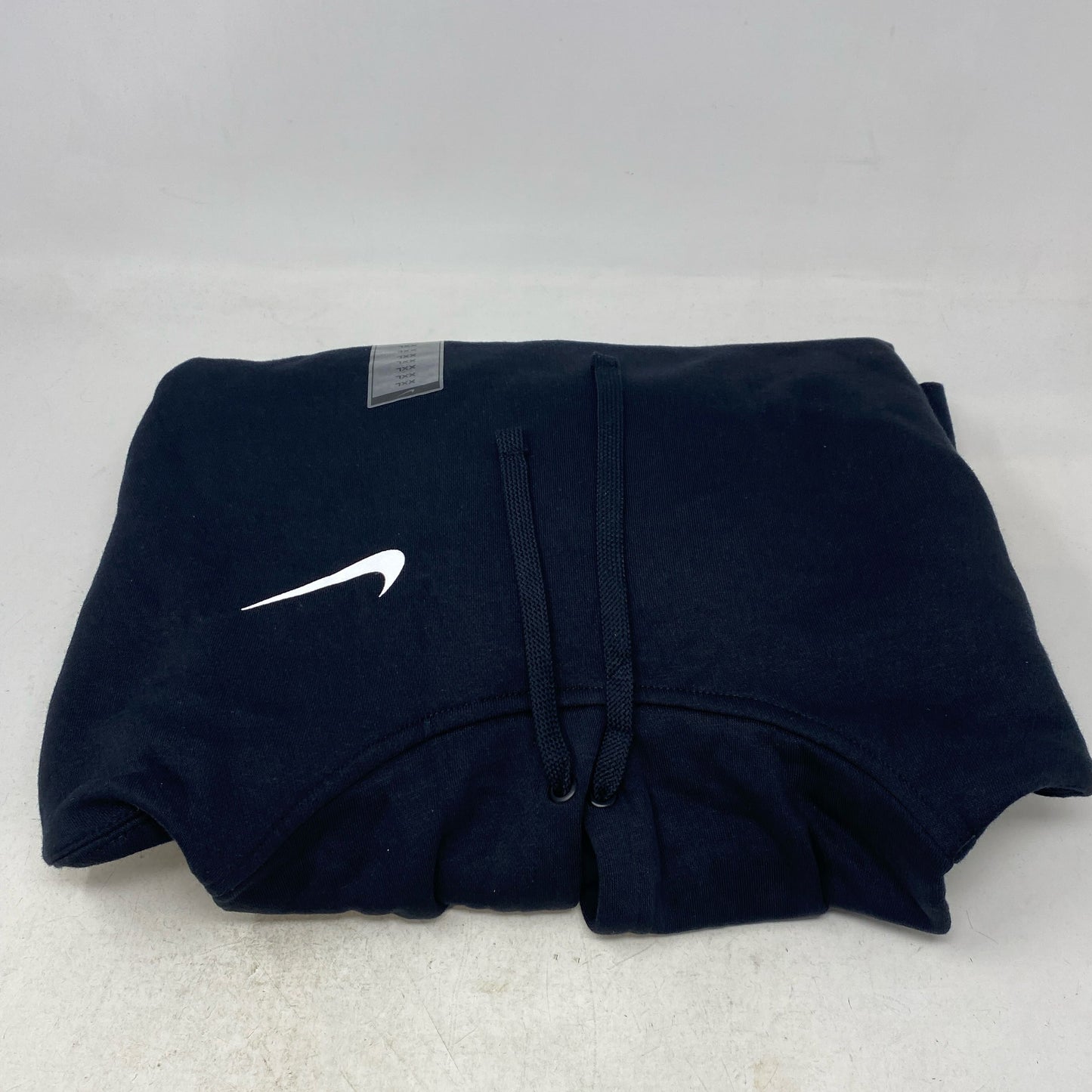 Back-LPNPMGN3225676