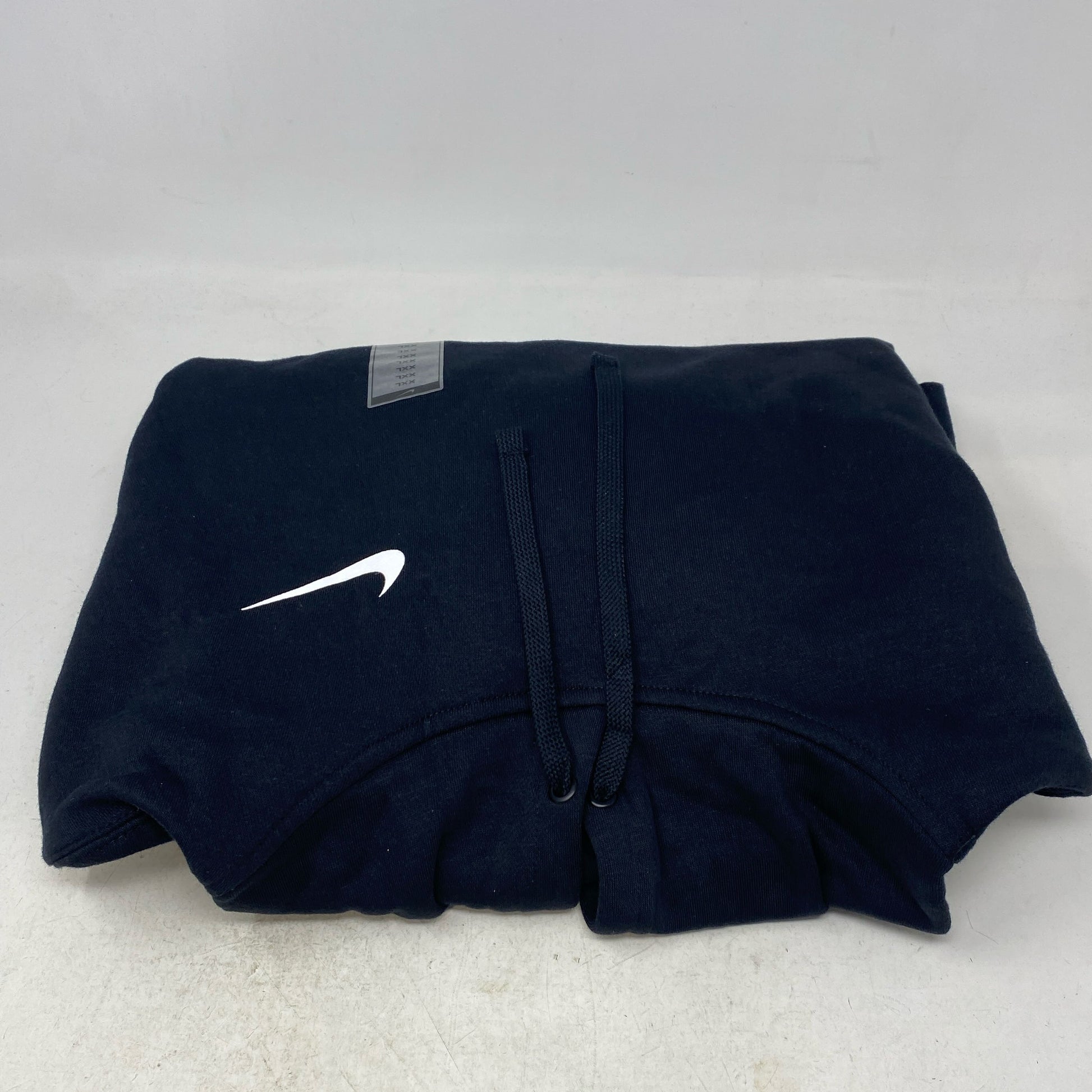 Back-LPNPMGN3225676