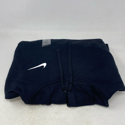 Back-LPNPMGN3225676