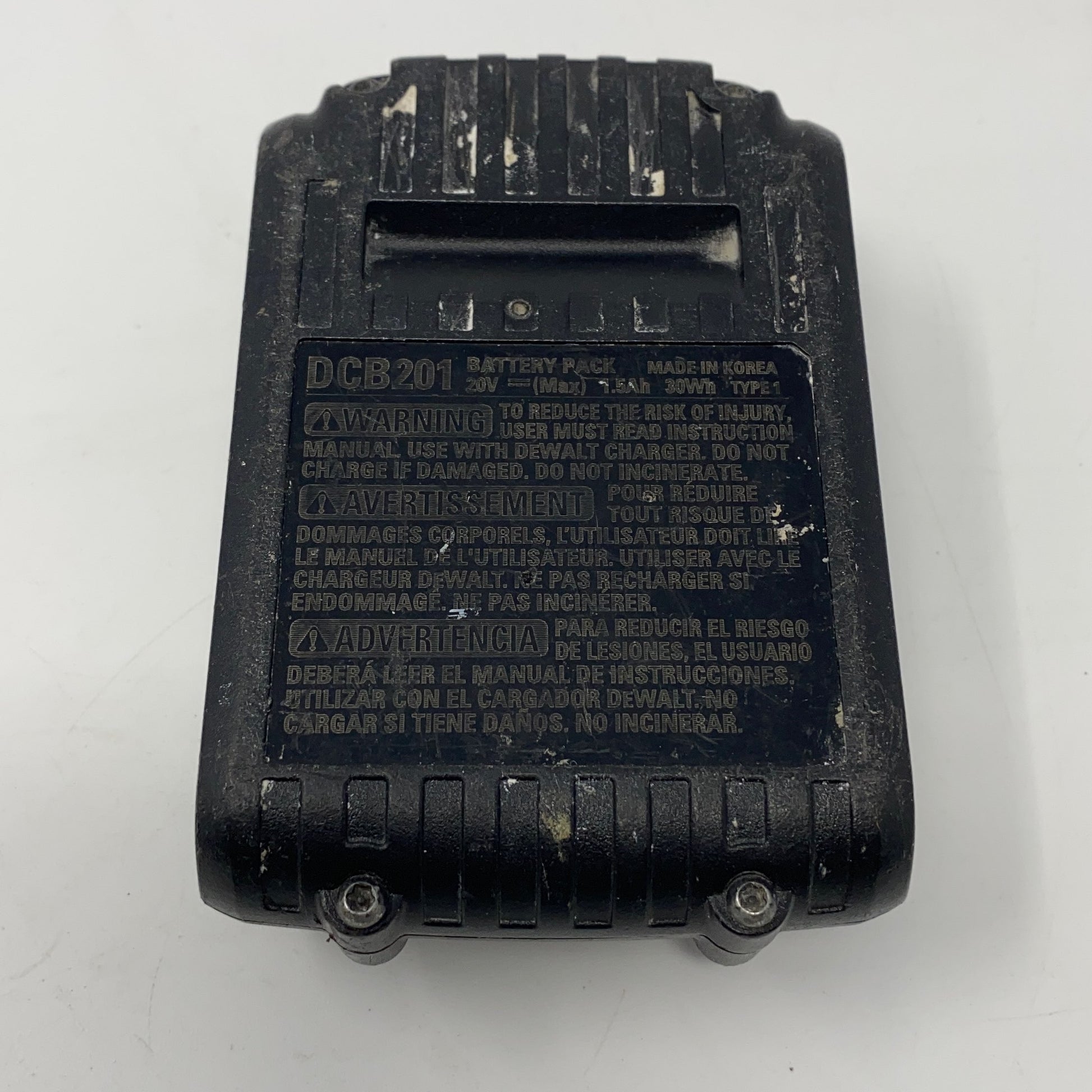 Bottom-LPNO593394439