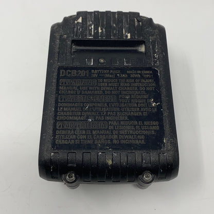 Bottom-LPNO593394439