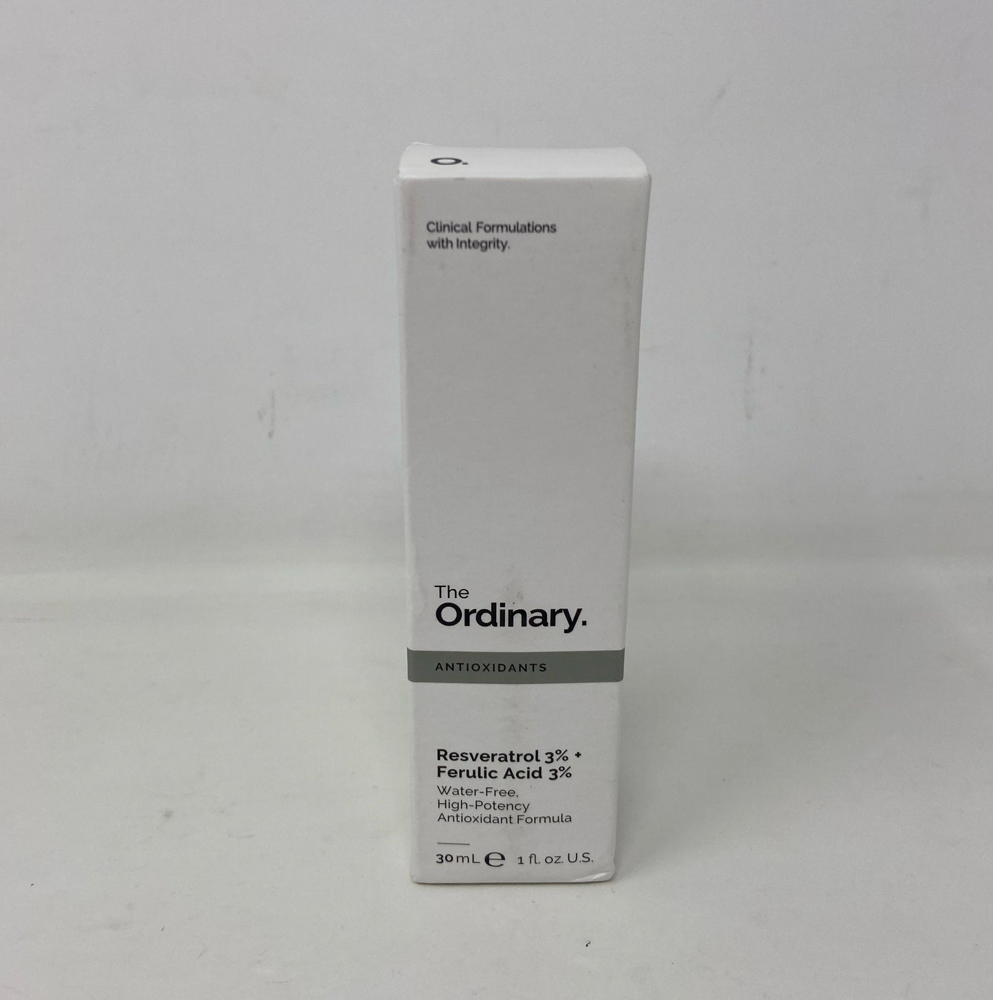 Product Image-UNT404997DW4