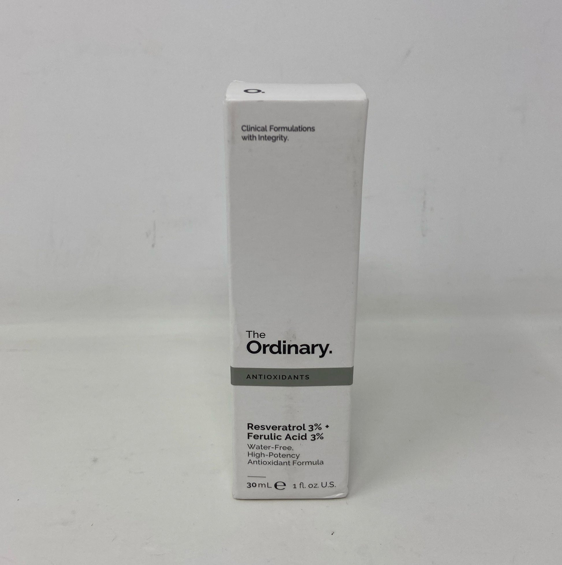 Product Image-UNT404997DW4