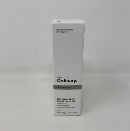 Product Image-UNT404997DW4