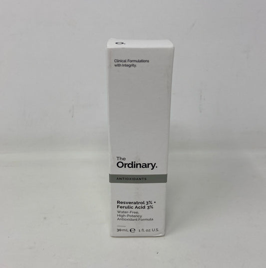 Product Image-UNT404997DW4