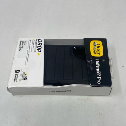 Right-LPNO573887001
