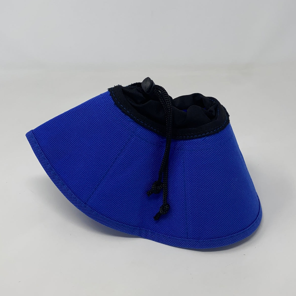 Front-LPNAC242766619