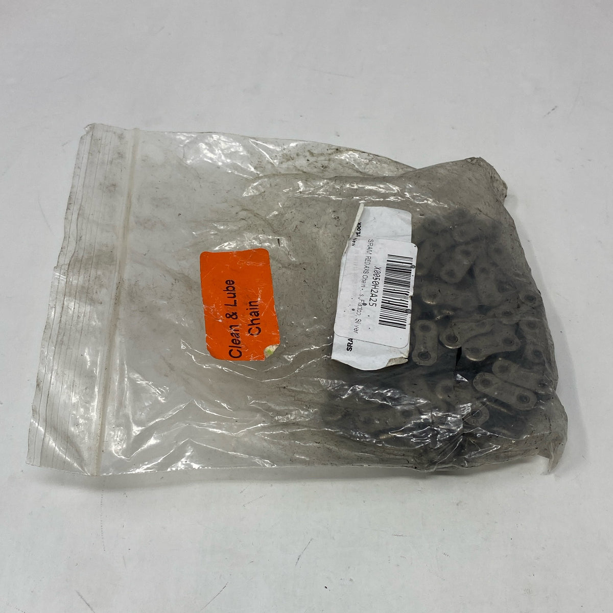 Left-LPNO582602997