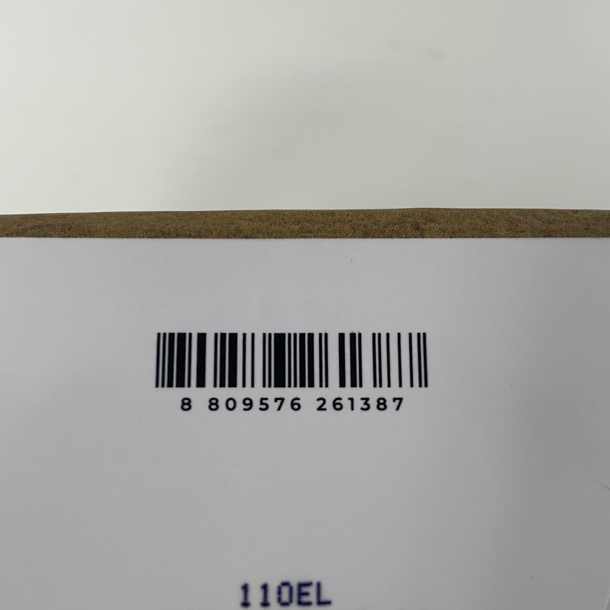 Serial #/Tag-UNT55925489W