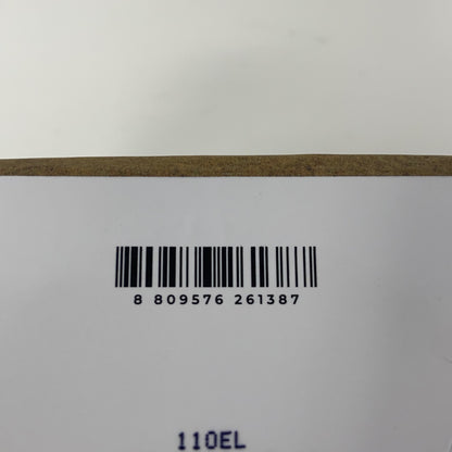 Serial #/Tag-UNT55925489W