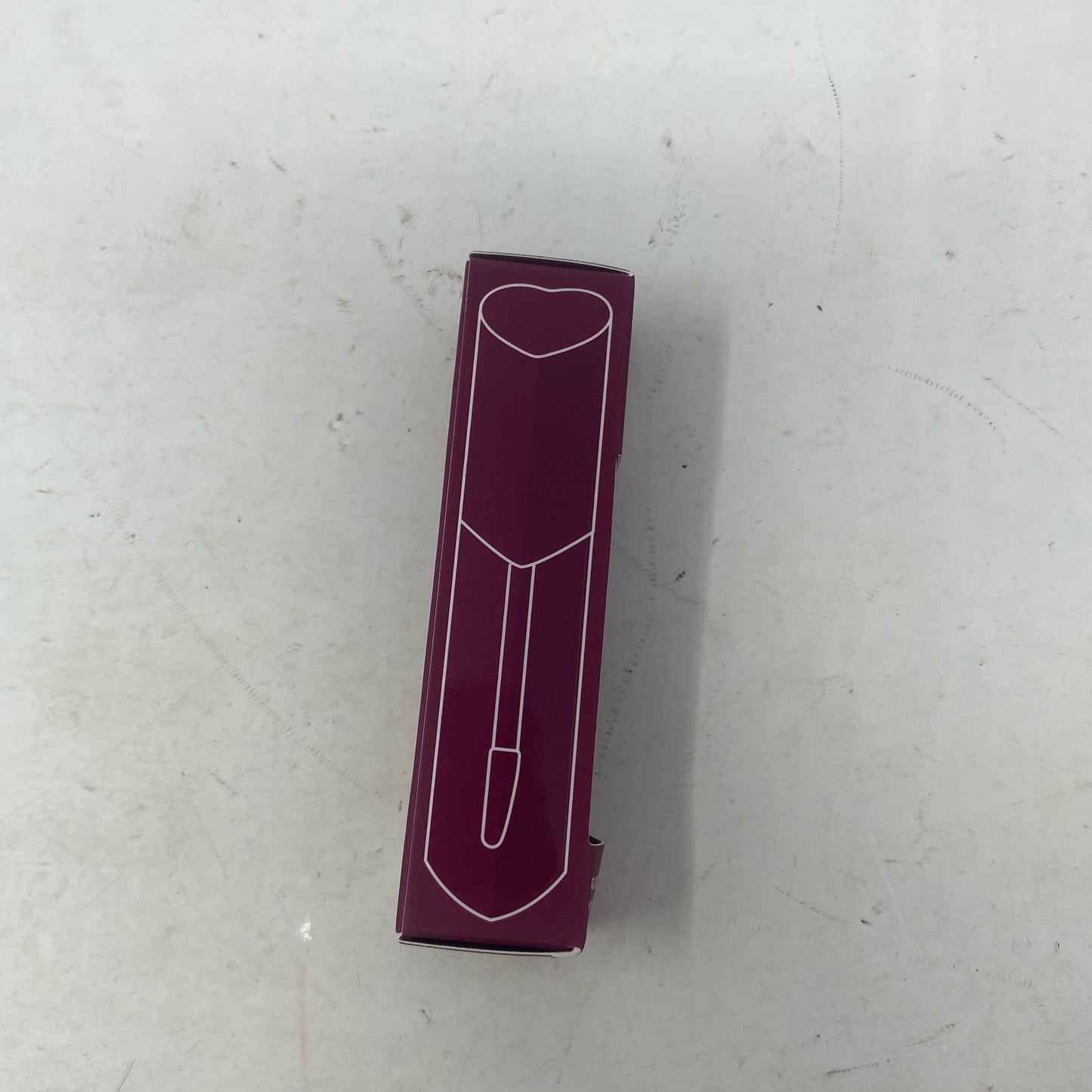 Right-UNT250956UG5