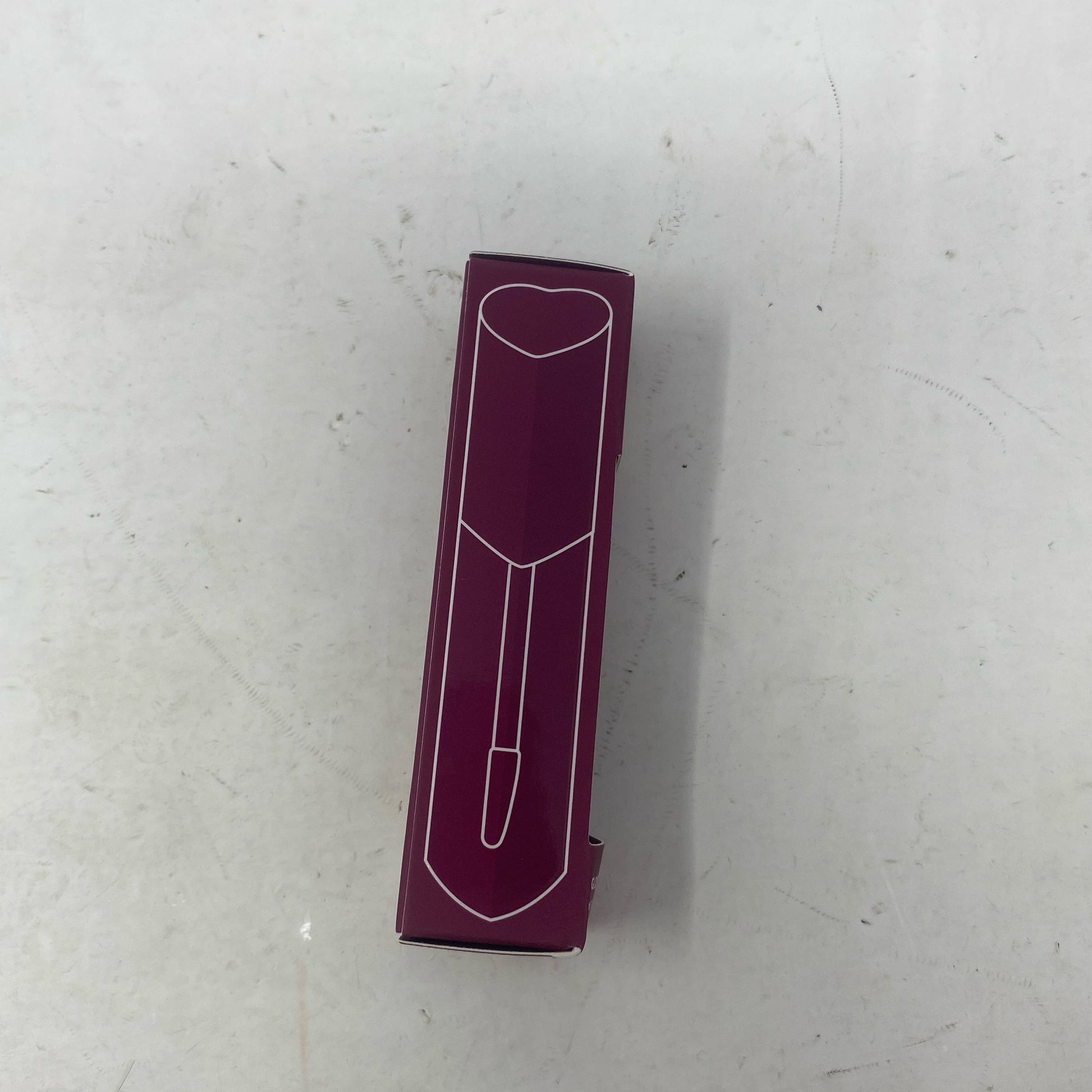 Right-UNT250956UG5