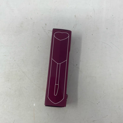 Right-UNT250956UG5