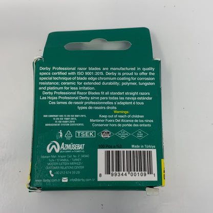 Bottom-UNT9592524FX