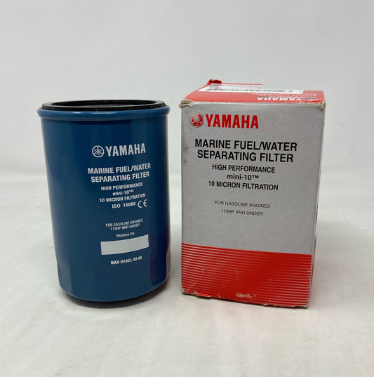 Front-LPNAC929199525