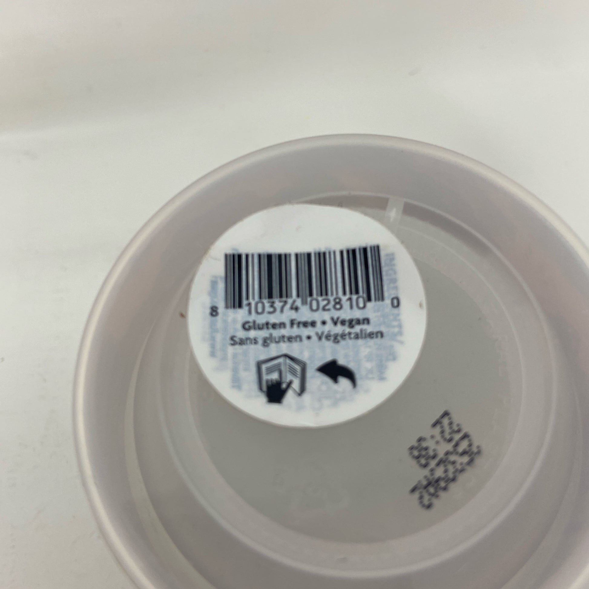 Serial #/Tag-UNT4462197FA