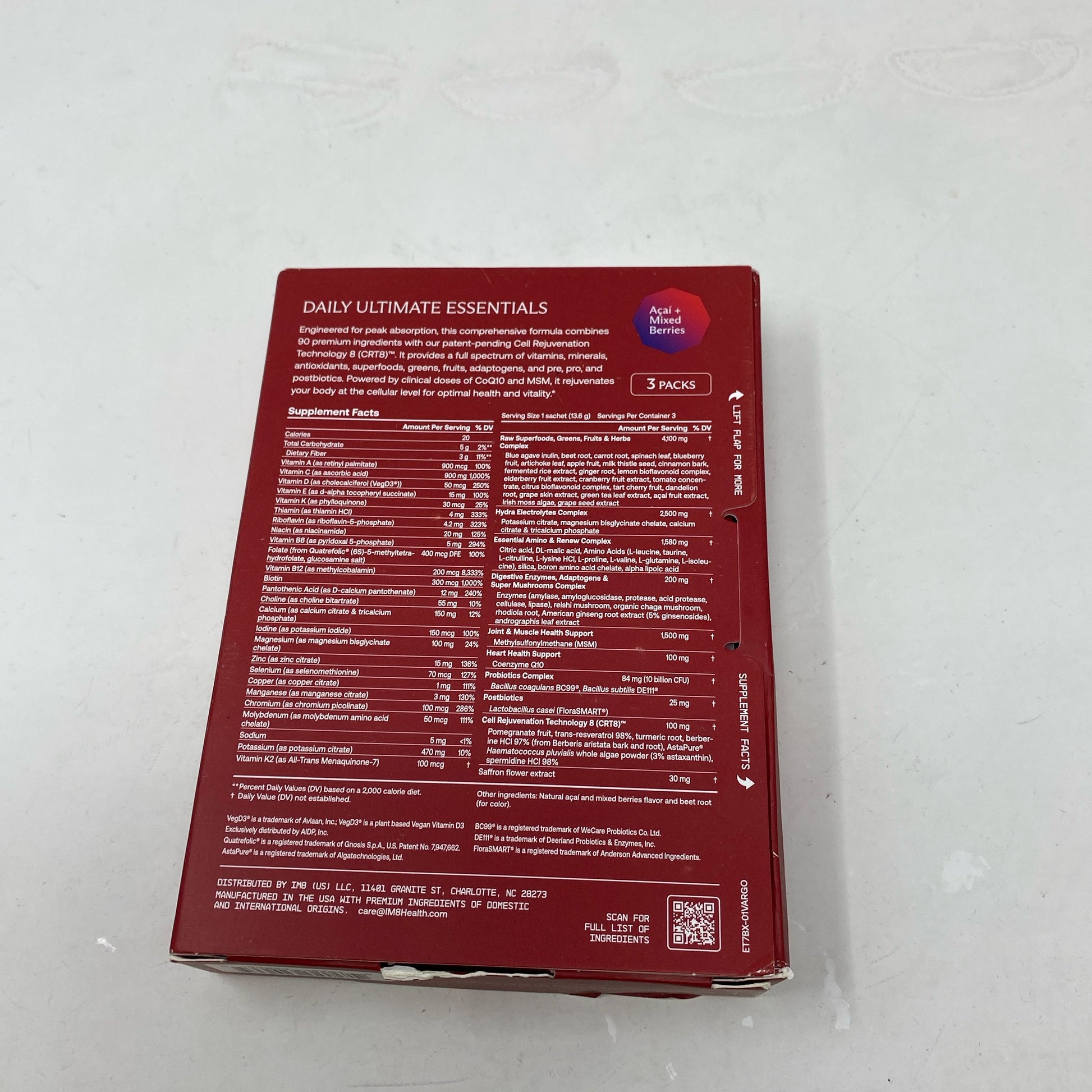 Back-UNT937286UIFN