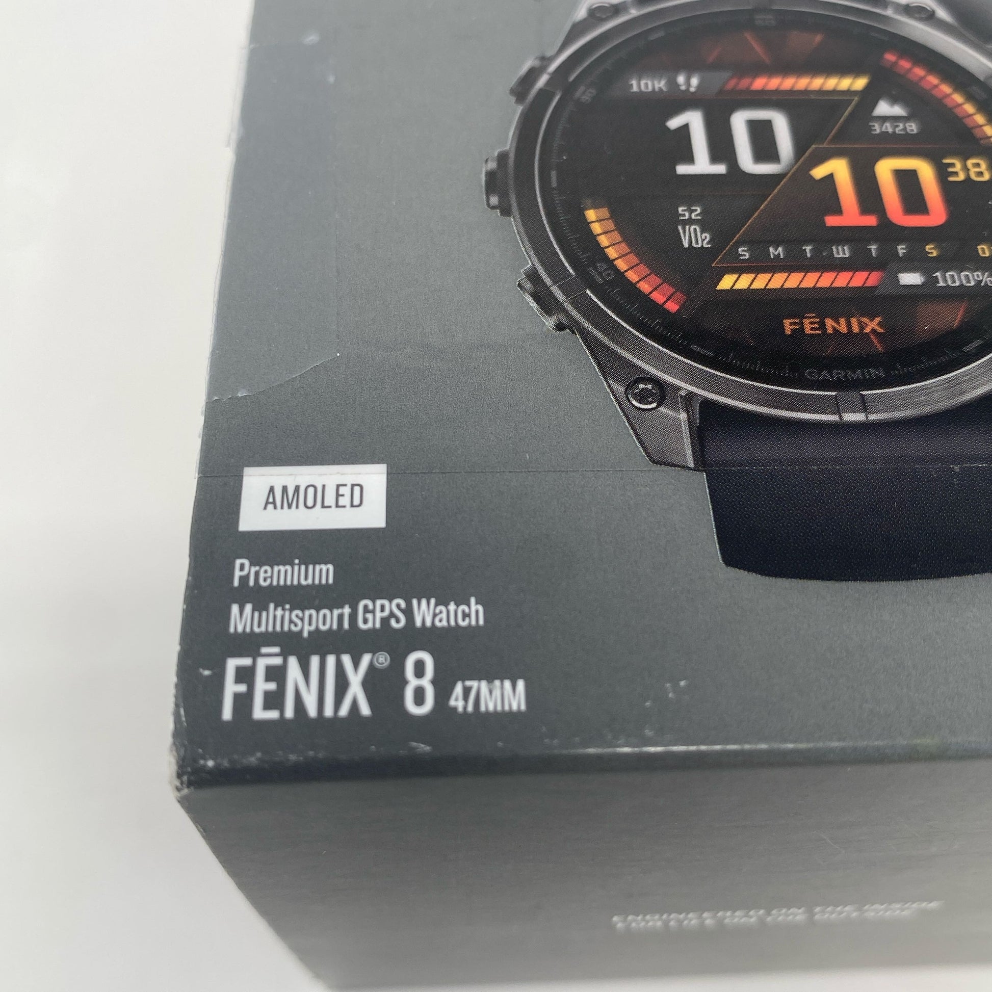 Serial #/Tag-LPNO565191428
