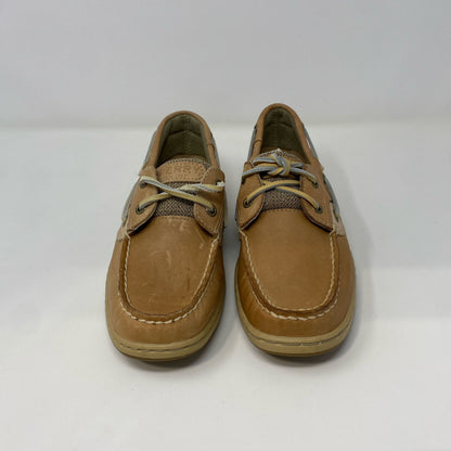 Left-UNT740121WVF