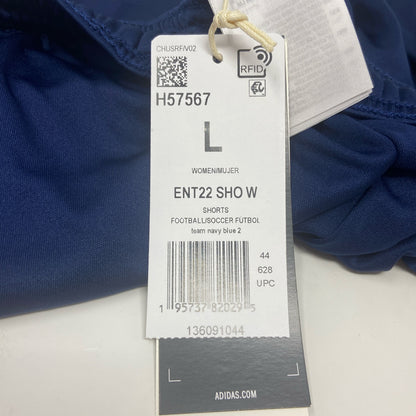 Serial #/Tag-UNT725221GEH