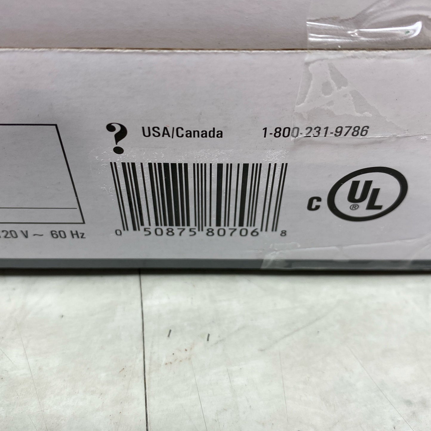 Serial #/Tag-LPNNA6CG4LB5G