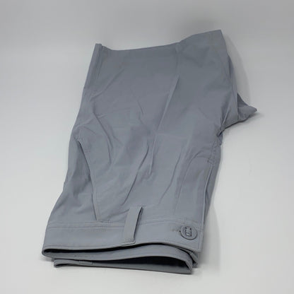Back-UNT297065AK2
