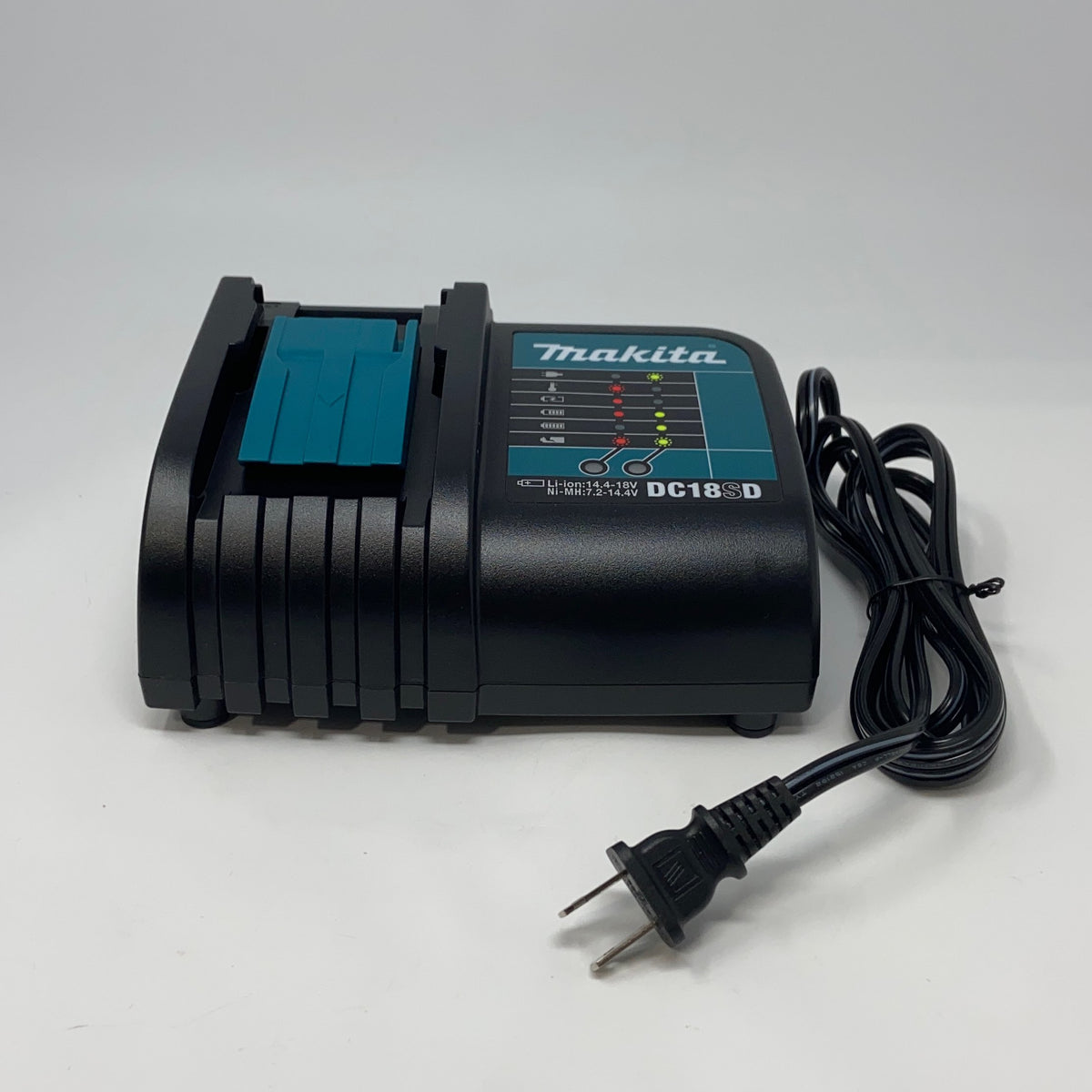 Front-LPNNG6WZ71GQ6