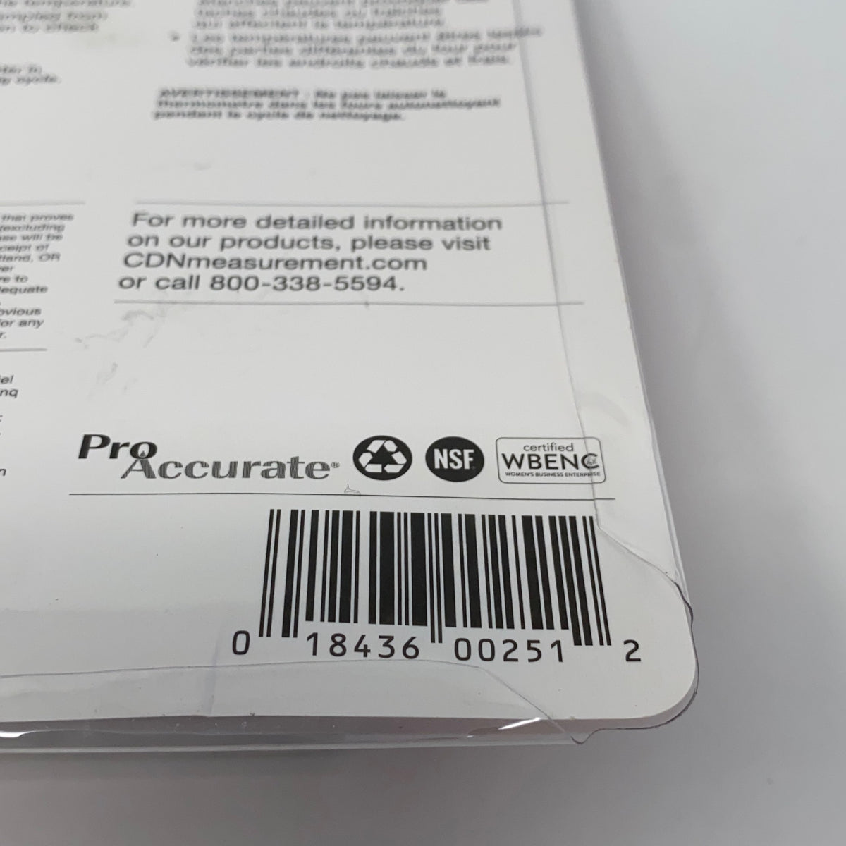 Serial #/Tag-UNT473217W0N