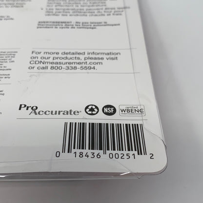 Serial #/Tag-UNT473217W0N