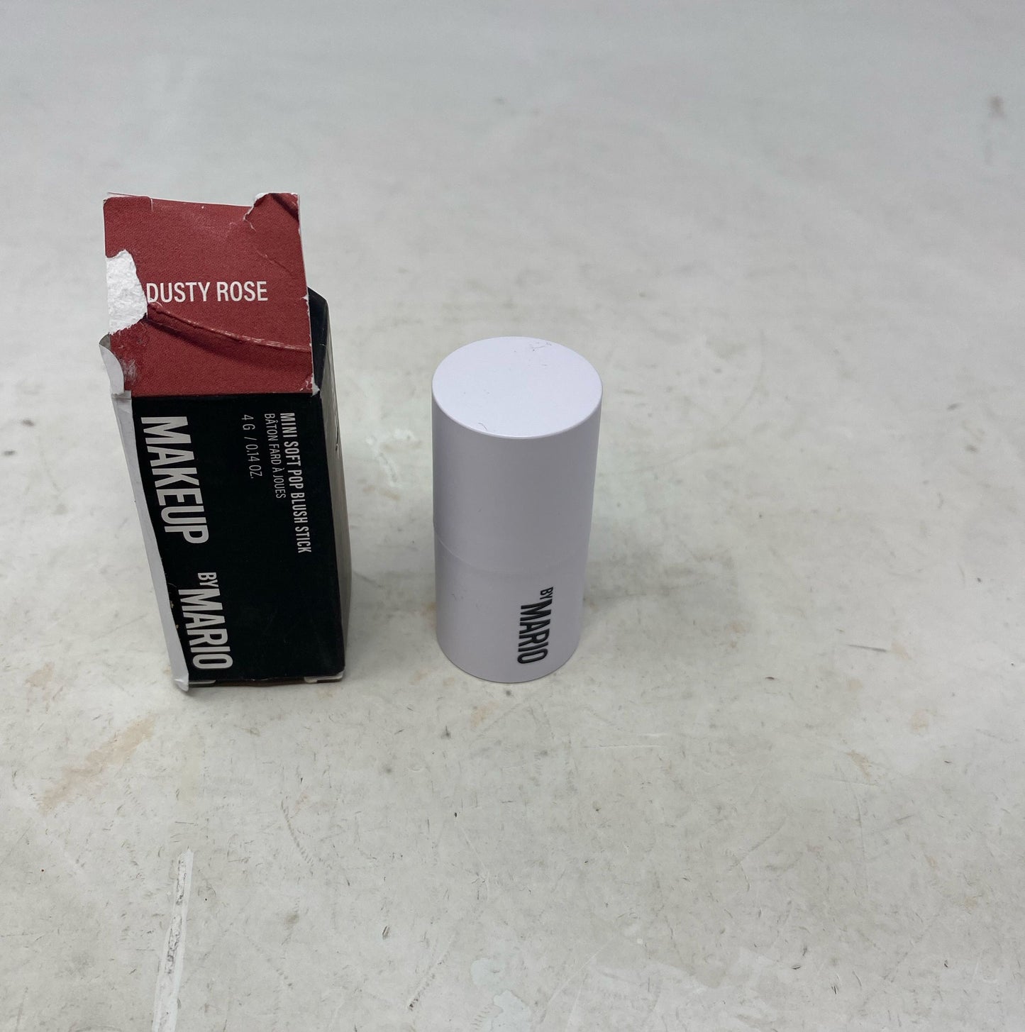 Front-LPNPMDW1849591