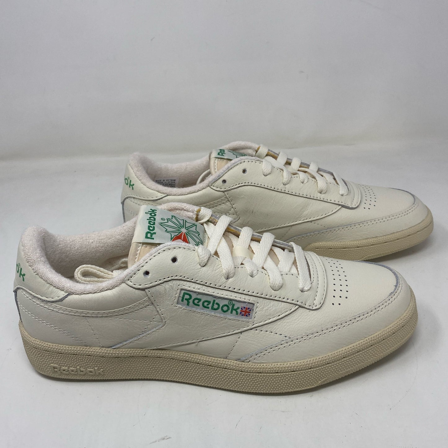 Front-UNT911470LF3