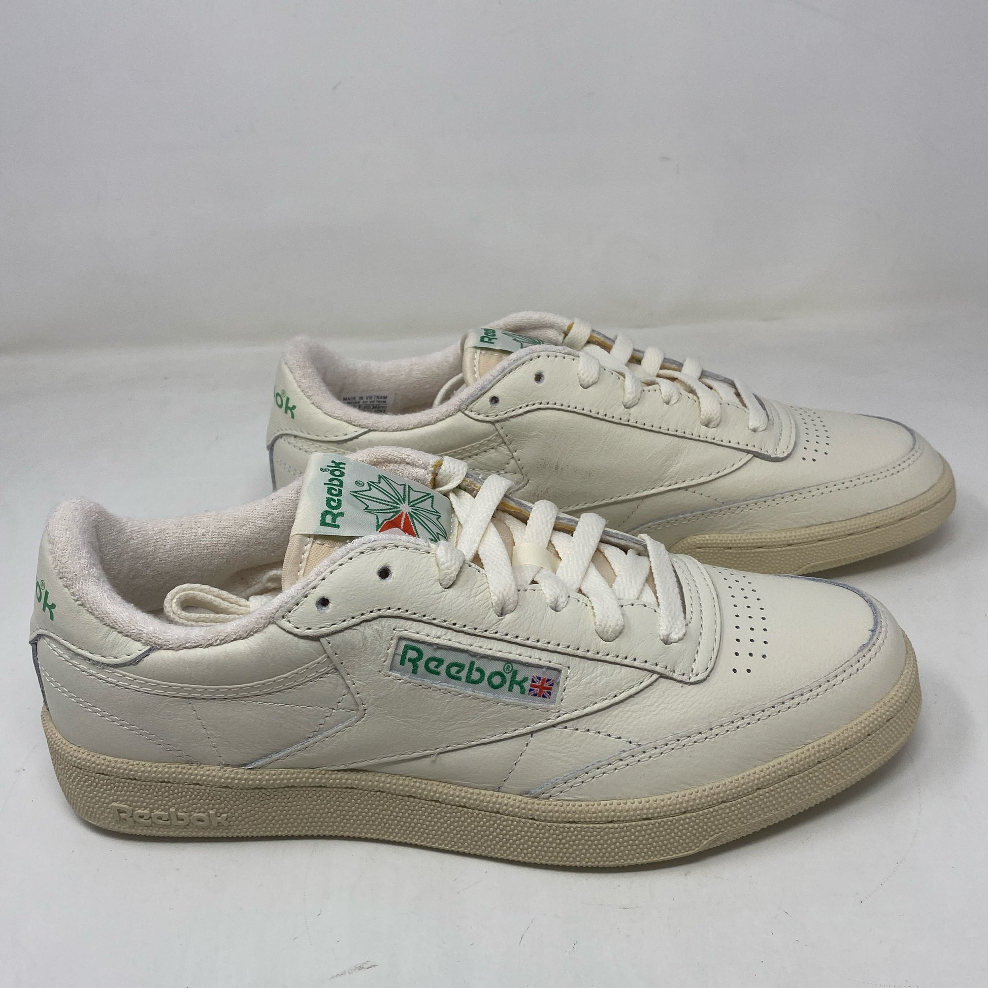 Front-UNT911470LF3
