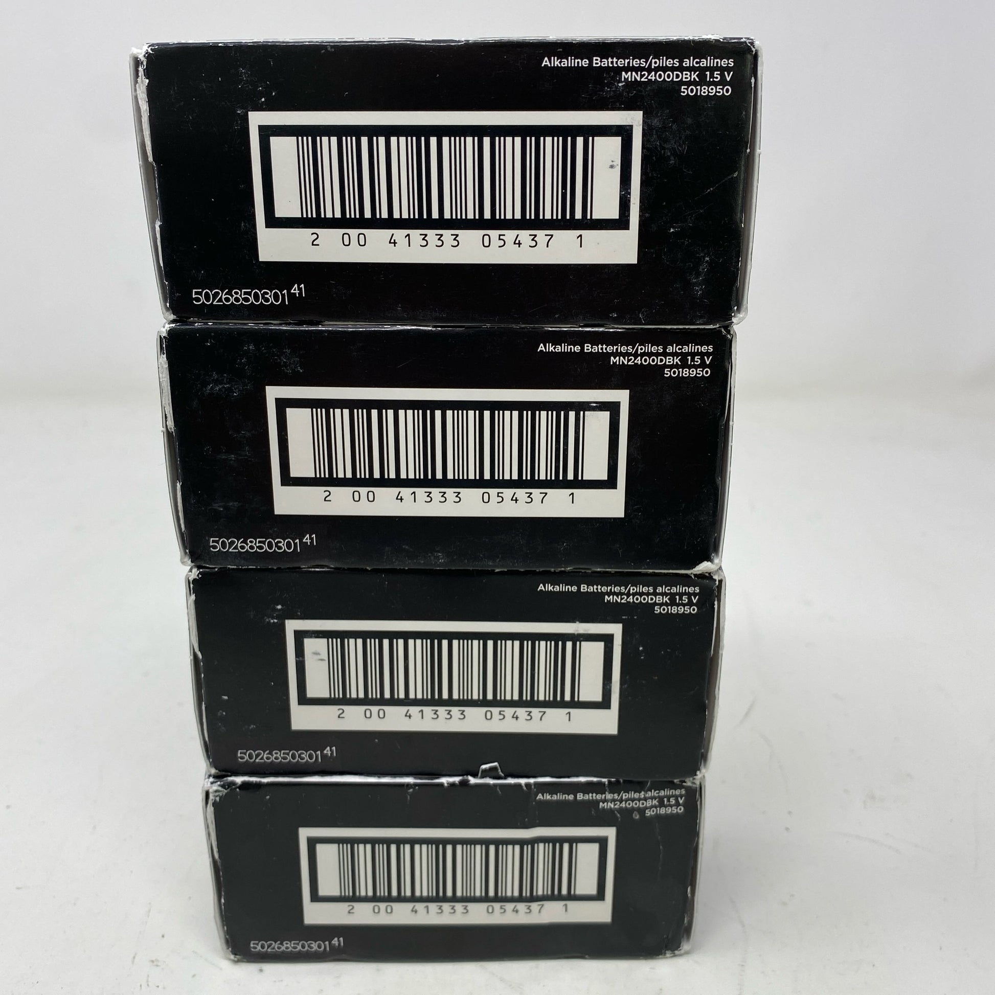 Serial #/Tag-LPNPMEH9635656