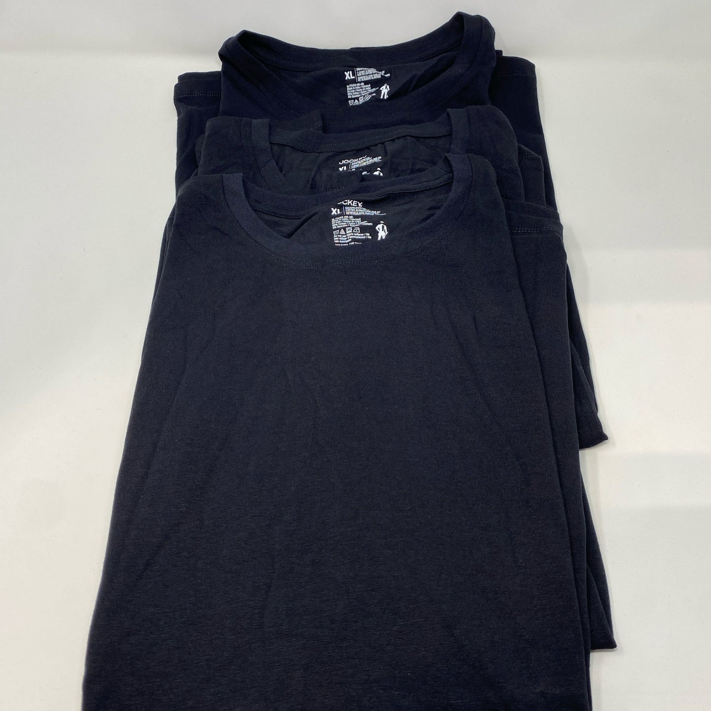 Front-LPNO333347837