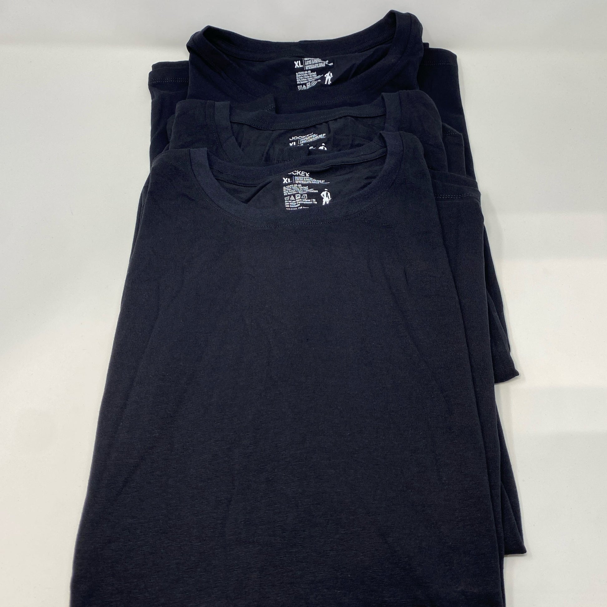 Front-LPNO333347837