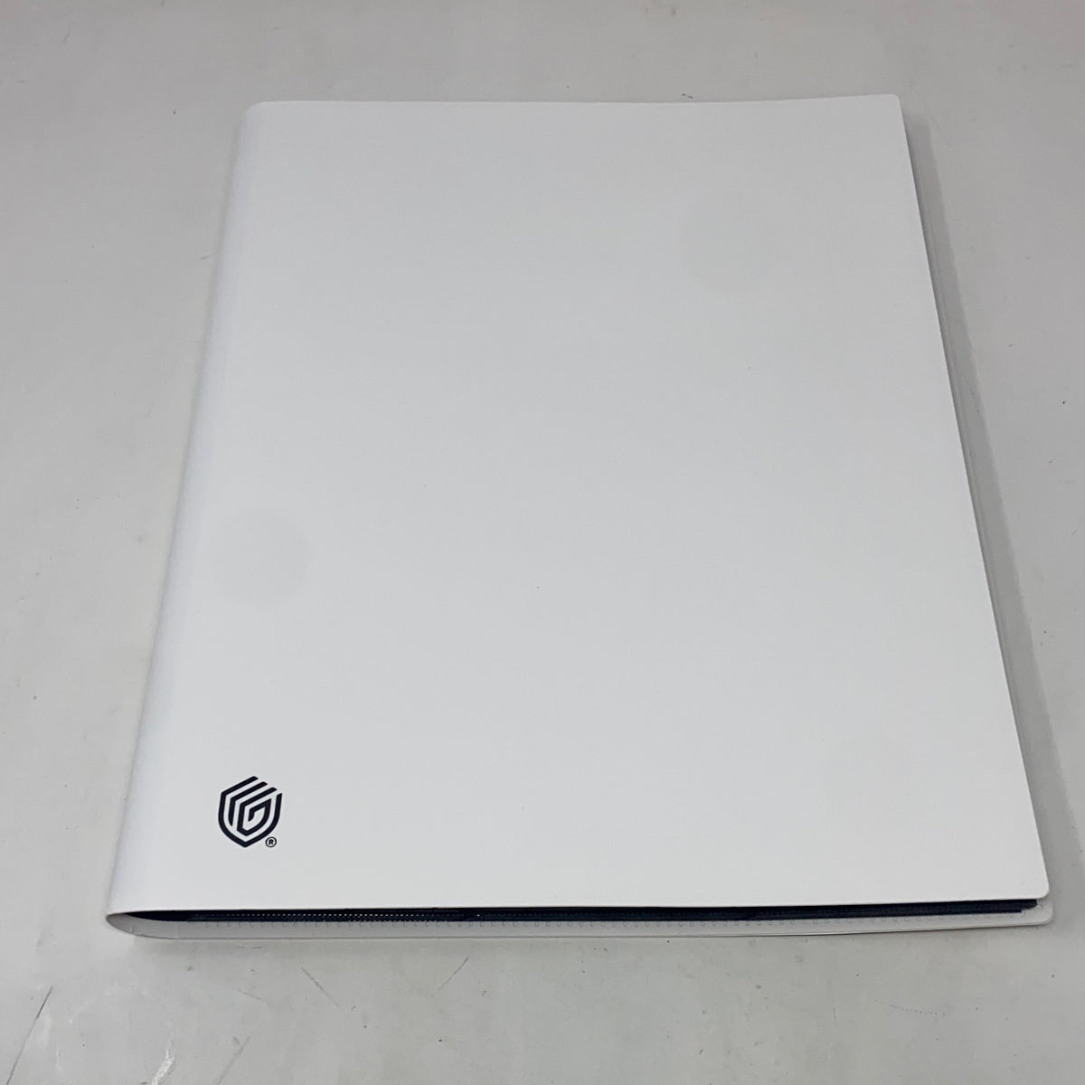 Front-LPNPMGK2875033