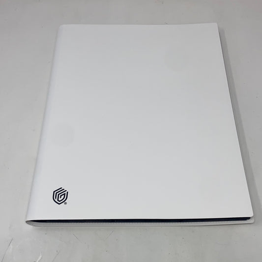 Front-LPNPMGK2875033