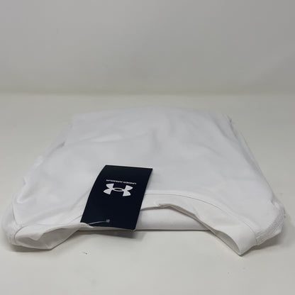 Back-UNT291351DD8