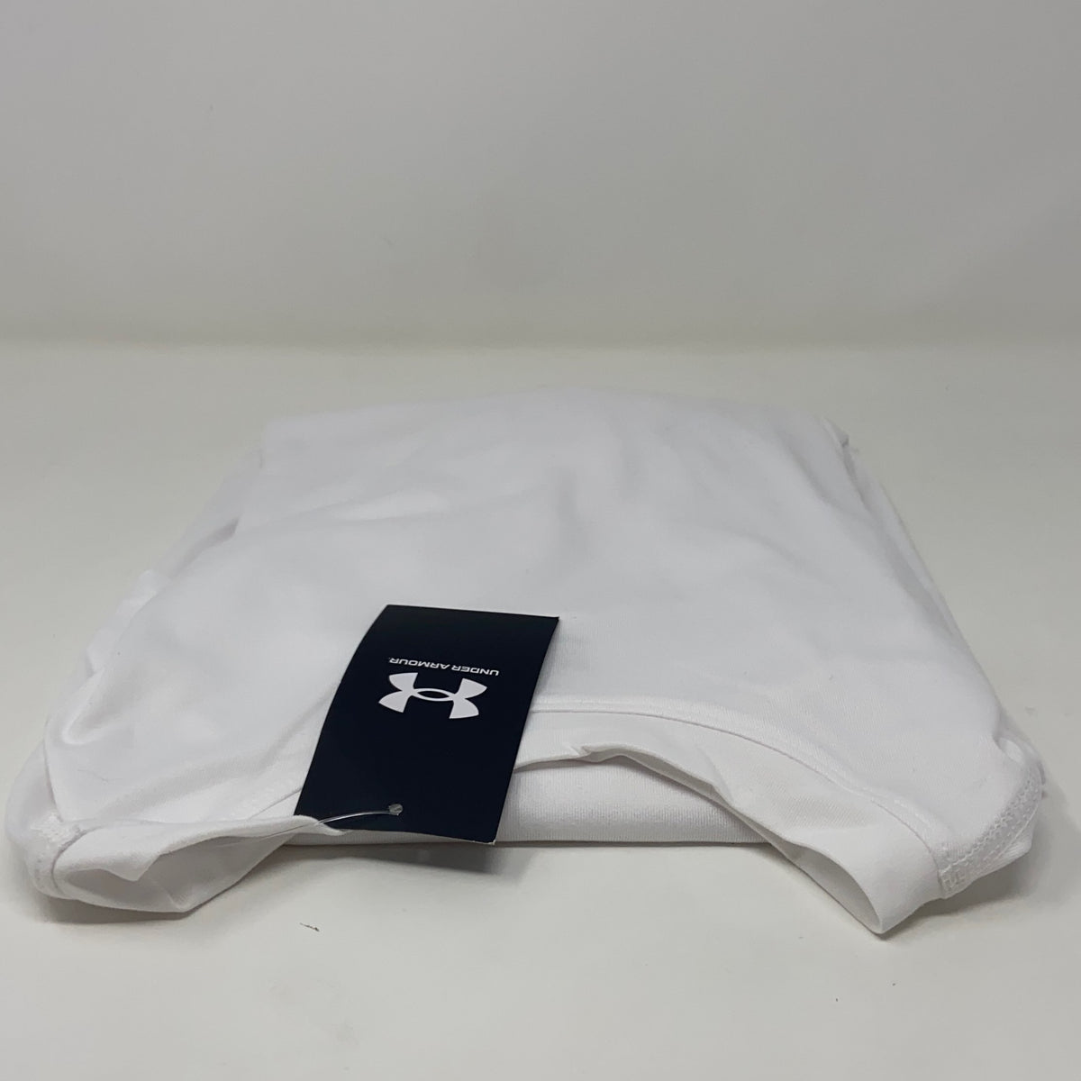 Back-UNT291417OEC3