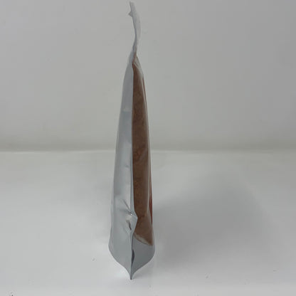 Left-UNT057556KH6