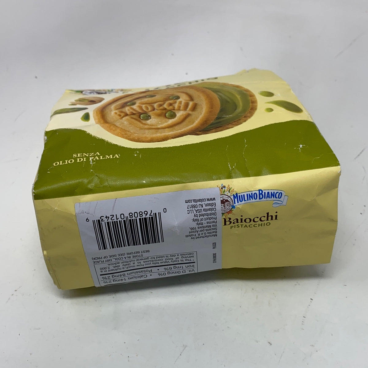 Bottom-UNT5711585IW
