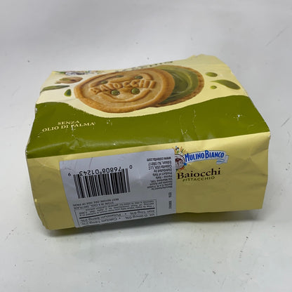 Bottom-UNT5711585IW
