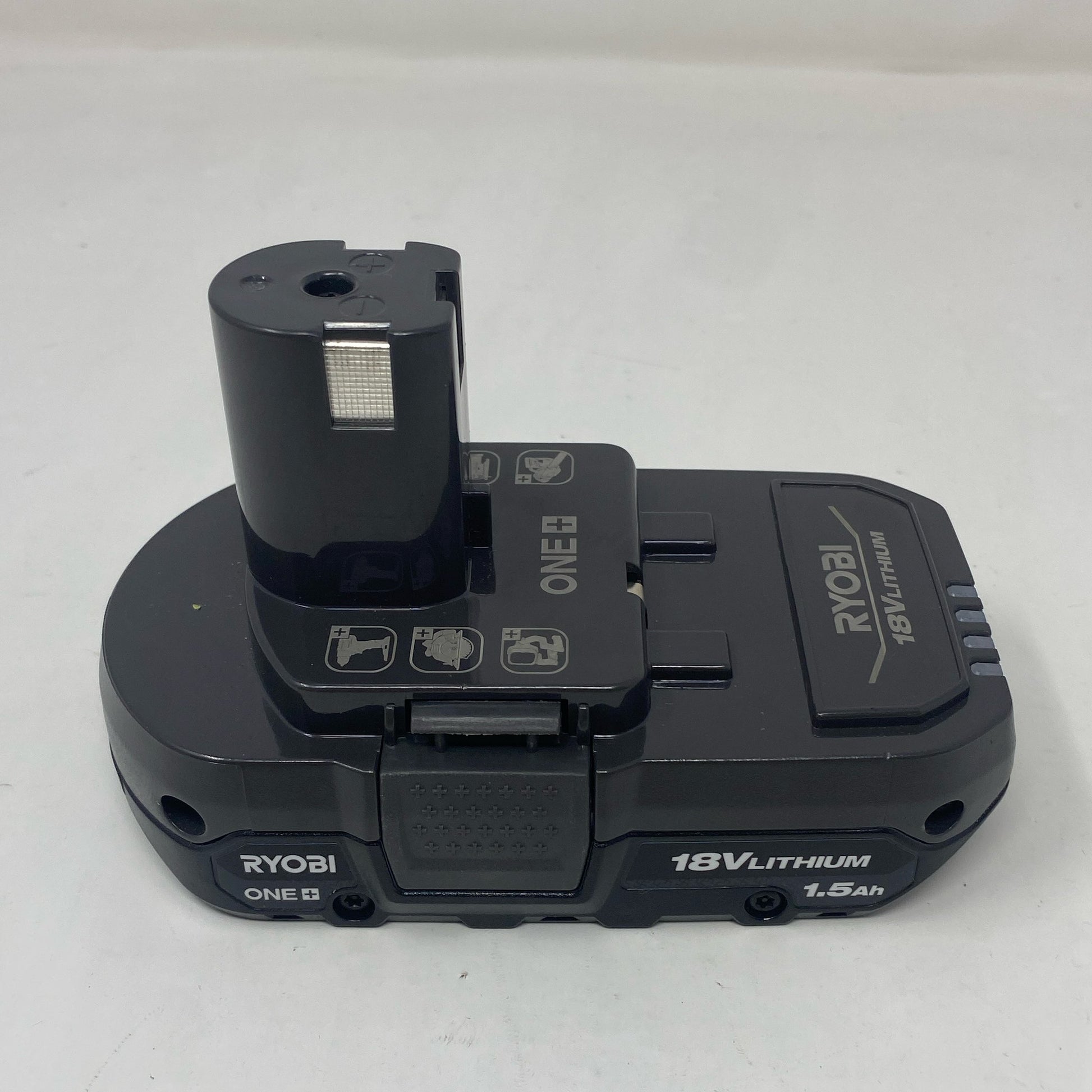 Front-LPNO580998950