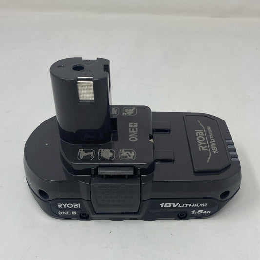 Front-LPNO580998950