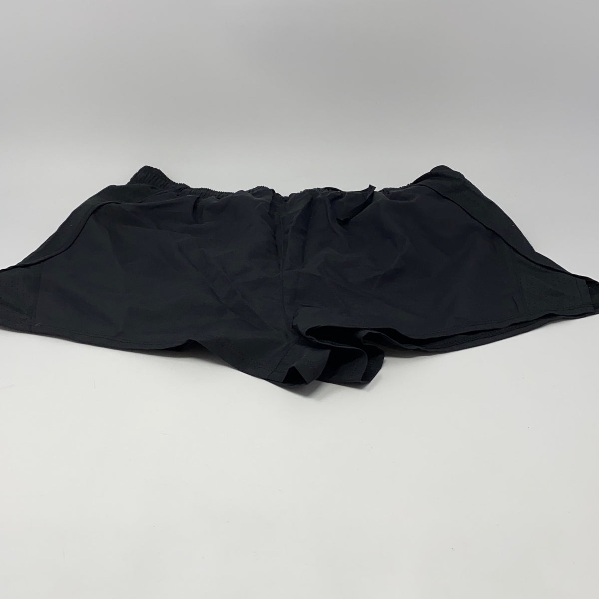 Bottom-UNT1764965BU