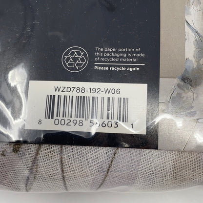 Serial #/Tag-UNT689204AIU