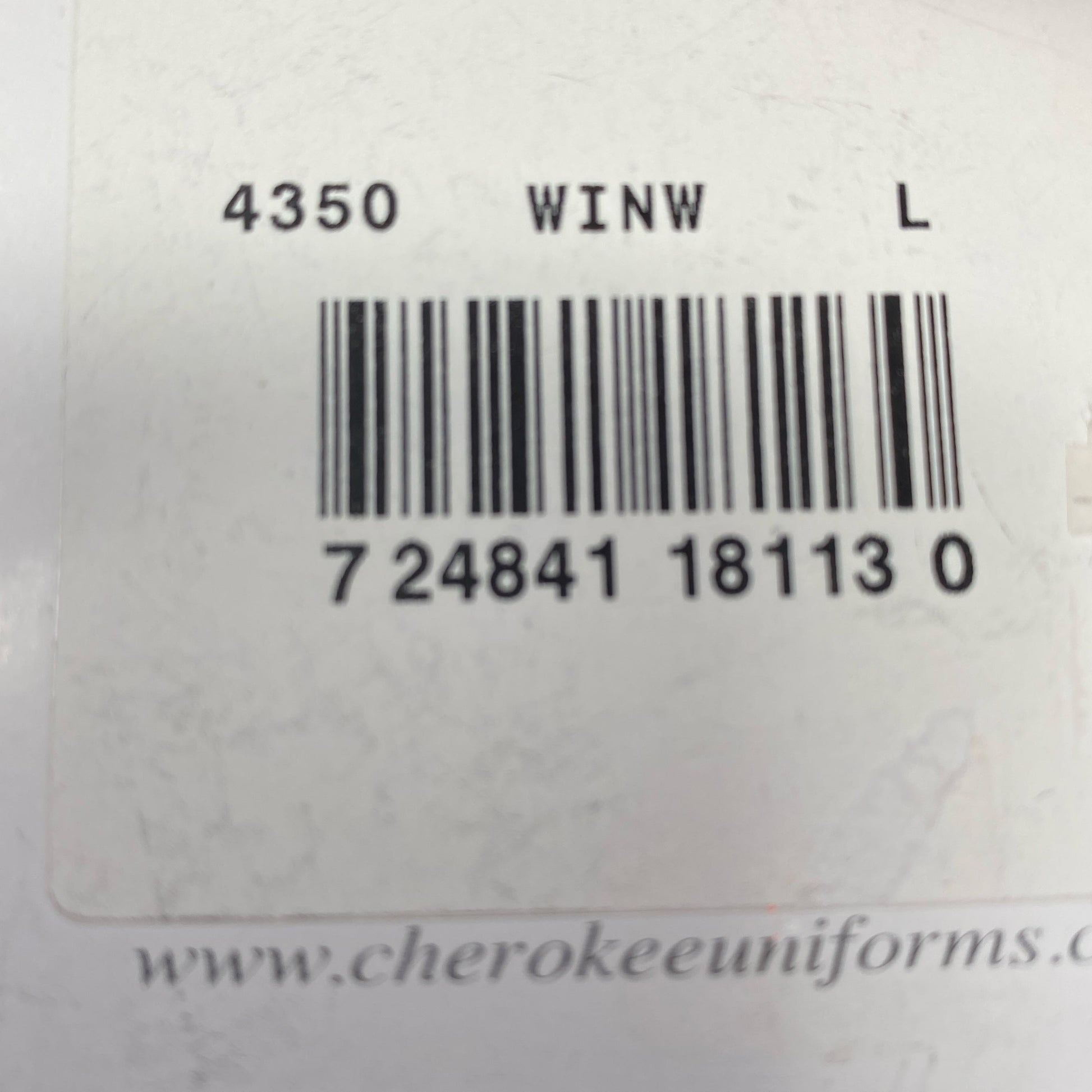 Serial #/Tag-UNT426784B92
