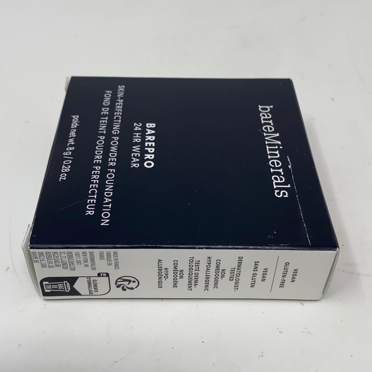 Right-UNT4858924RE
