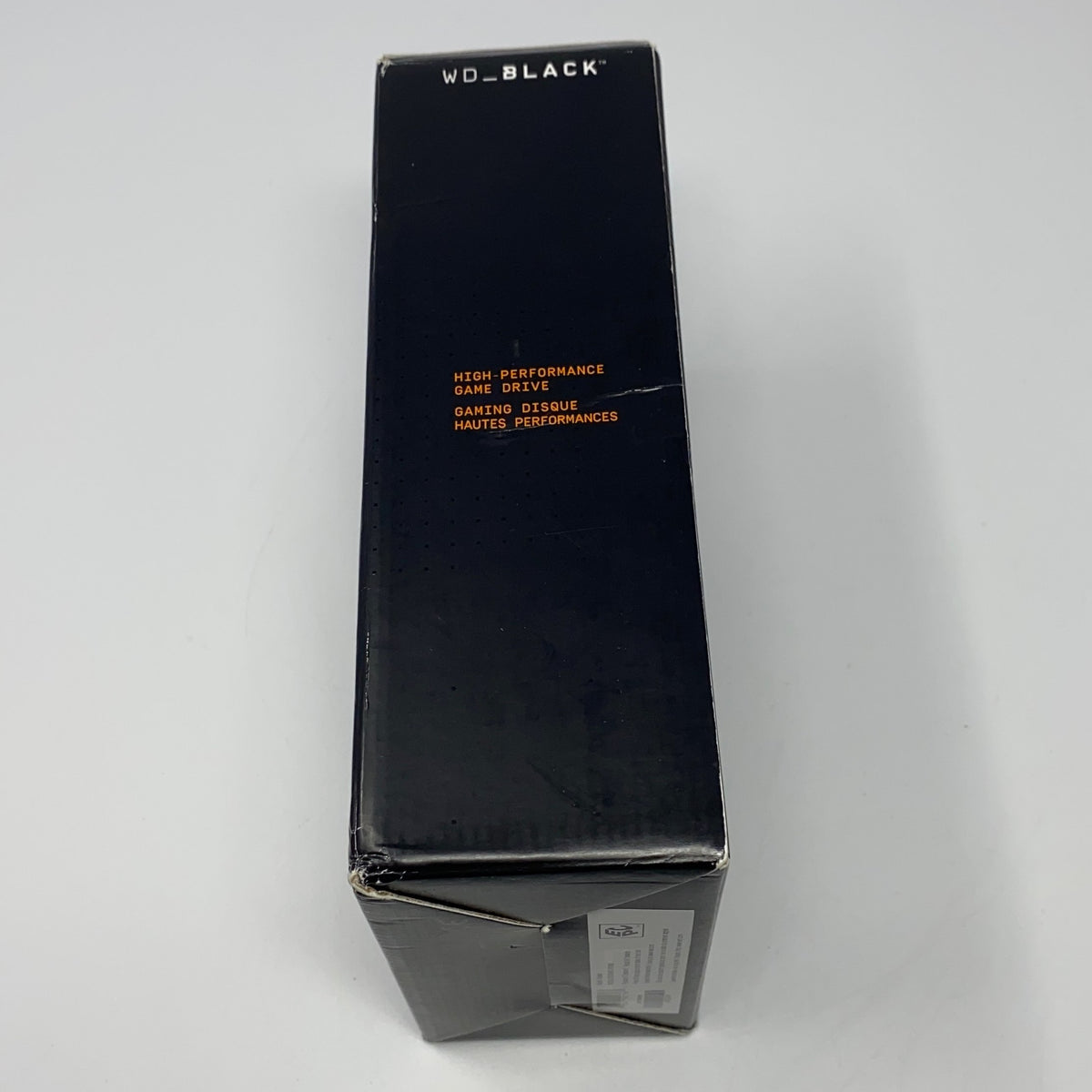 Right-UNT702762VL0